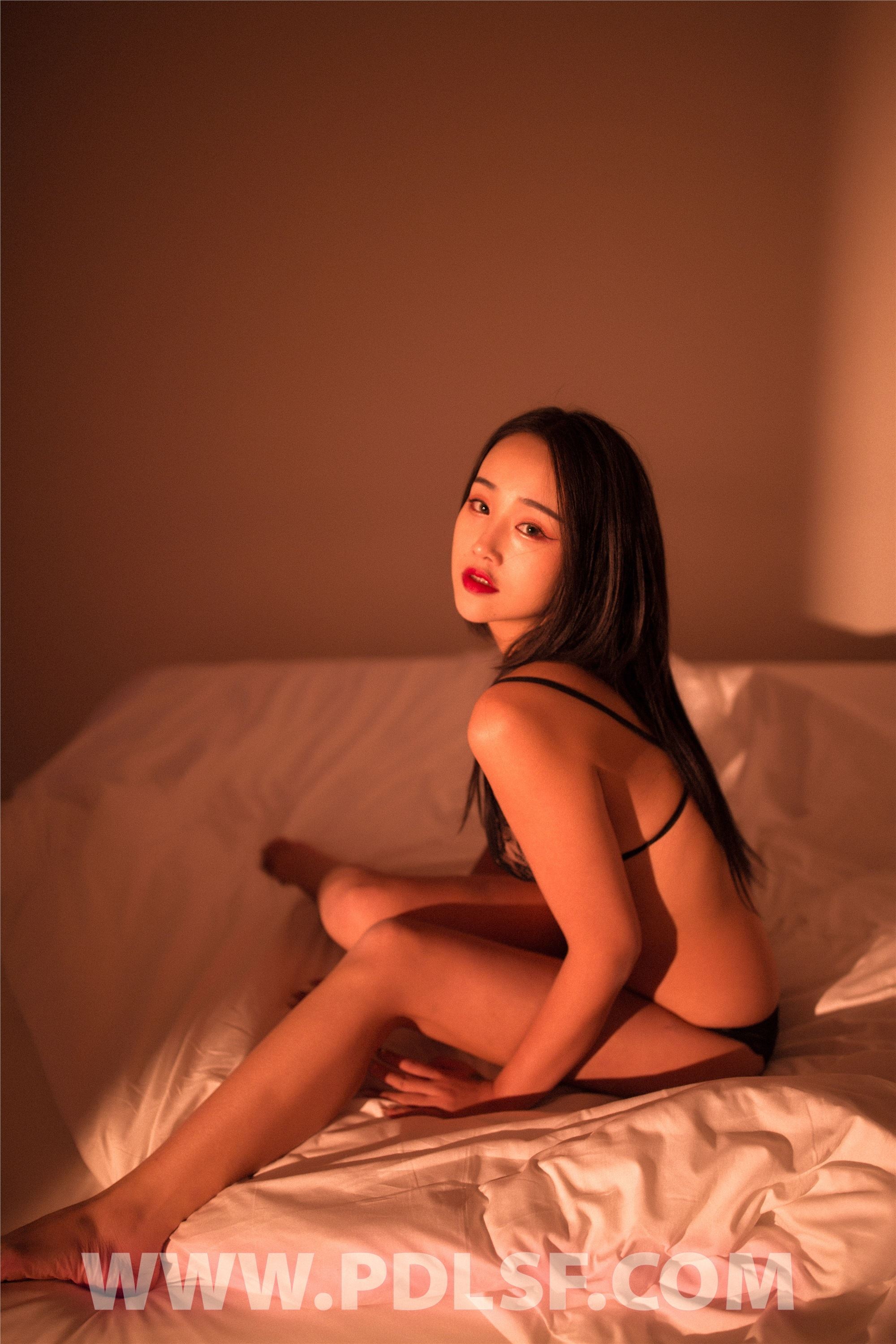 PDL潘多拉 2020.01.14 专辑No.266